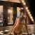 Bursa Merkez Escort Bayan Melissa - Görsel2