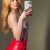 Vİp Bursa Merkez Escort Günseli - Görsel1