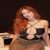Vİp Bursa Merkez Escort Günseli - Görsel2