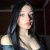 Vİp Bursa Merkez Escort Aizel - Görsel2