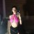 Vİp Bursa Merkez Escort Aizel - Görsel4