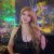Vİp Bursa Merkez Escort Öykü - Görsel1