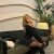 Vİp Bursa Merkez Escort Öykü - Görsel2