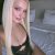 Vİp Bursa Merkez Görükle Escort Lara - Görsel1