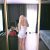 Vİp Bursa Merkez Görükle Escort Lara - Görsel2