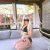 Vİp Bursa Merkez Görükle Escort Lara - Görsel3