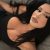 Bursa  Görükle Escort Melisa - Görsel1