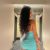Bursa  Görükle Escort Melisa - Görsel2