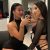 Bursa GörükLe Vİp Escort Ceyda Elif - Görsel1