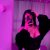 Bursa GörükLe Vİp Escort Ceyda Elif - Görsel2