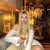 Vip Bursa Merkez Escort Buse - Görsel1