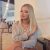Vip Bursa Merkez Escort Buse - Görsel2