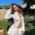Vİp Bursa Merkez Escort Sinem - Görsel1