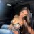 Vİp Bursa Merkez Escort Sinem - Görsel2