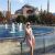 Bursa Merkez Escort Bayan Lora - Görsel4