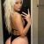 Vİp Bursa Merkez Escort Ayça - Görsel1