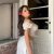 Vİp Bursa Görükle Escort Zeynep - Görsel2