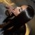 Vİp Bursa Görükle Escort Gamze - Görsel1