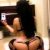 Bursa Escort Bayan Açelya - Görsel2