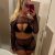 Bursa Görükle Escort Işıl - Görsel5