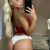 Bursa Merkez Görükle Escort Bayan Eylül - Görsel3