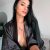 Bursa Merkez Görükle Escort Bayan Ayça - Görsel3 Bursa Merkez Görükle Escort Bayan Ayça - Görsel3