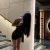 Bursa Escort Bayan Defne - Görsel1 Bursa Escort Bayan Defne - Görsel1