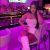 Bursa Escort Bayan Defne - Görsel2 Bursa Escort Bayan Defne - Görsel2