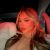 Bursa Escort Bayan Defne - Görsel3 Bursa Escort Bayan Defne - Görsel3