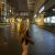 Bursa Escort Bayan Defne - Görsel4 Bursa Escort Bayan Defne - Görsel4