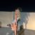 Bursa Escort Bayan Defne - Görsel5 Bursa Escort Bayan Defne - Görsel5