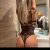 Bursa Merkez Görükle Escort Bayan Eda Lina - Görsel1