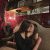 Bursa Escort Bayan Dila Alara - Görsel1