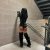 Bursa Escort Bayan Dila Alara - Görsel2