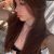 Bursa Escort Bayan Dila Alara - Görsel4