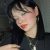 Bursa Görükle Escort Bayan Nisa - Görsel1