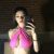 Bursa Görükle Escort Bayan Nisa - Görsel2