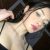 Bursa Görükle Escort Bayan Nisa - Görsel5