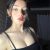 Bursa Görükle Escort Bayan Nisa - Görsel6