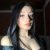 Bursa Görükle Escort Bayan Nisa - Görsel7