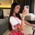 Bursa Escort Bayan Simge Kübra - Görsel2 Bursa Escort Bayan Simge Kübra - Görsel2