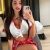 Bursa Escort Bayan Simge Kübra - Görsel4 Bursa Escort Bayan Simge Kübra - Görsel4