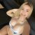 Bursa Geneli Escort Tatiana - Görsel3