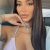 Vİp Bursa Merkez Görükle Escort Ceyda - Görsel1