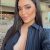 Vİp Bursa Merkez Görükle Escort Ceyda - Görsel2