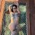 Vİp Bursa Merkez Görükle Escort Ceyda - Görsel3