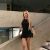 Bursa Merkez Vip Escort Hale Ve Jale - Görsel1 Bursa Merkez Vip Escort Hale Ve Jale - Görsel1