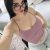 Bursa Merkez Vip Escort Hale Ve Jale - Görsel2 Bursa Merkez Vip Escort Hale Ve Jale - Görsel2