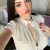 Bursa Merkez Vip Escort Hale Ve Jale - Görsel3 Bursa Merkez Vip Escort Hale Ve Jale - Görsel3