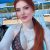 Bursa Vip Merkez Escort Nazlı - Görsel1
